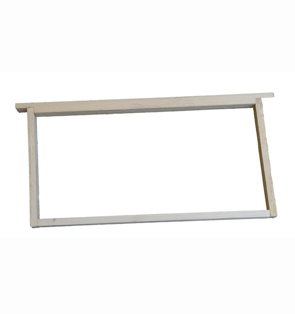 湖北蜂具廠家 湖北蜂具廠家